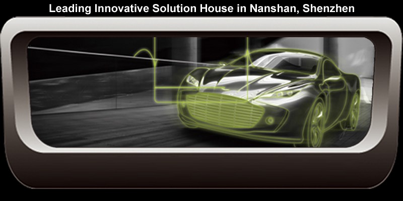 Welcome to Innovatek