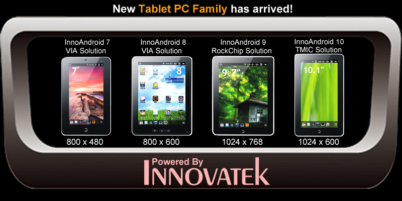 Be The First! Contact us today